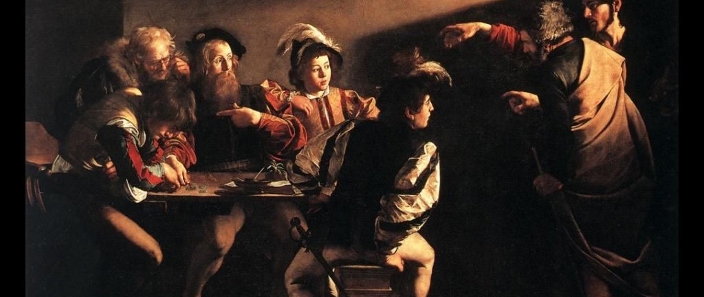 vocazione_di_san_matteo caravaggio