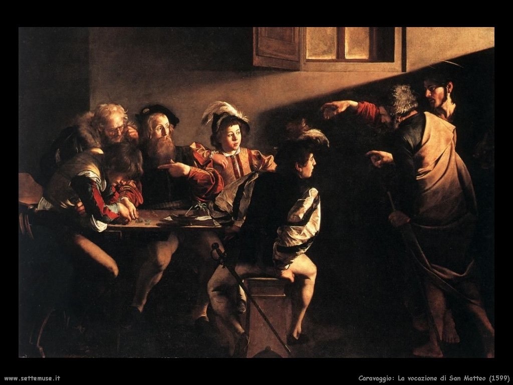 vocazione_di_san_matteo caravaggio